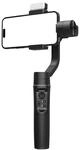 Hohem iSM5K, Hohem Gimbal iSteady Mobile+ Kit