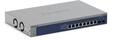Netgear XS508TM-100EUS, Netgear XS508TM 8-Port 10G/Multi-Gigabit Ethernet Smart