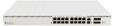 MikroTik CRS320-8P-8B-4S+RM, MikroTik CRS320-8P-8B-4S+RM - switch - 17 ports - smart