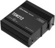 Teltonika TSW212000000, Teltonika TSW212 - switch - 8 ports - Managed