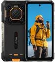 Ulefone Armor 26 Ultra 512GB/12GB