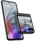 Motorola PB200009SE, Motorola Razr 50 256GB/8GB - Koala Grey