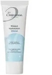 Intense Moisturizing Mask 50 ml