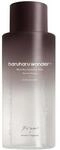Black Rice Hyaluronic Toner (for sensitive skin) (300 ml.)