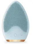 Bright Lux light blue