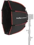 4682 softbox