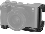 L-Bracket for Sony Alpha 7C II / Alpha 7CR 4569