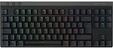Logitech 920-012546, Logitech G515 LIGHTSPEED TKL - Tactile - Gaming Tastaturen -