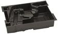 Bosch 1600A003NG, Bosch INDL&AElig;G TIL GST 140 CE PROFESSIONAL