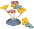 Smoby LS Little Coral