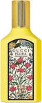Gucci Flora Gorgeous Orchid Eau de Parfum 50 ml - 50 ml0