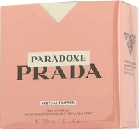 Prada Paradoxe Virtual Flower EDP 30ml - 30 ml0