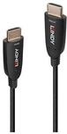 HDMI cable - 10 m