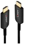 HDMI cable - 20 m