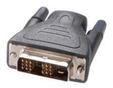Vivanco 45488 cable gender changer