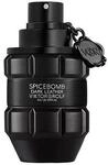 Viktor & Rolf The Capitale Eau de Parfum 50 ml