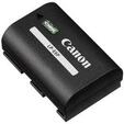 Canon 6537C001, Canon LP-E6P Battery Pack