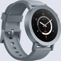 CMF by Nothing A10700012, CMF by Nothing Watch Pro 2 - Ash Grey