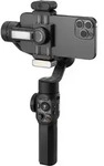ZHIYUN Mobile Gimbal Smooth 5S AI Pro