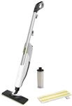 K&auml;rcher 1.513-500.0, K&auml;rcher Dampfreiniger SC 2 UPRIGHT