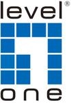 LevelOne IGU-0501, LevelOne IGU-0501 - switch - 5 ports