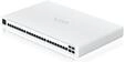 Ubiquiti UISP-S-Pro, Ubiquiti UISP Professional