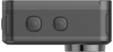 Agfa AC9500BK, Agfa Photo Realimove AC9500 - action camera - storage: flash card