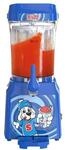 Slush Ice Puppie Machine