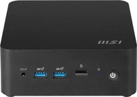 MSI 936-B0B111-008, MSI Cubi NUC 1MG-008BDE