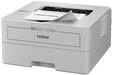 Brother HLL2865DWRE1, Brother HL-L2865DW - Mono Laser - A4 Duplex - 34 ppm -