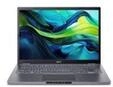 Acer NX.KRWEG.002, Acer Aspire 14 A14-51M