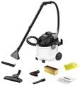 K&auml;rcher 1.081-230.0, K&auml;rcher SE 5 Carpet/furniture cleaner