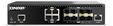 QNAP QSW-M3212R-8S4T, QNAP QSW-M3212R-8S4T Half-width Rackmount Full 10GbE L2 managed