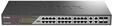 D-Link DSS-200G-28MP/E, D-Link DSS 200G-28MP