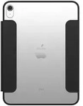 Symmetry Folio Apple iPad (A16/10th gen) Starry Night - black_v2