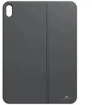 Black Rock Kickstand Tablet-Case iPad 10.2"