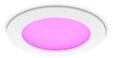Philips Hue Slim Einbauleuchte, 170 mm