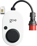 go-e CH-05-22-01, go-e Charger Gemini flex 2.0 22 kW