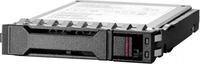 HP P40501-B21, HP E - SSD - Read Intensive - 7.68 TB - SATA 6Gb/s