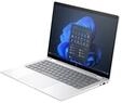 HP A26QTEA#ABD, HP Elite x360 1040 G11 Notebook