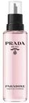 Prada Paradoxe Virtual Flower Edp Refill 100ml