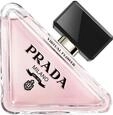 Prada Paradoxe Virtual Flower EDP 90ml