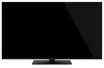 43" Flachbild TV TB-43W60AEZ LED 4K 43" Flachbild TV TB-43W60AEZ LED 4K