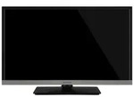 24" Flachbild TV LED 720p TB 24S40AEZ 24" Flachbild TV LED 720p TB 24S40AEZ