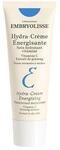 Embryolisse - Hydra-Cream Energizing 40 ml
