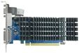 ASUS 90YV0ALA-M0NA00, ASUS GeForce GT 710 - 2GB GDDR3 RAM - Grafikkarte
