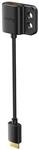 Ultra Slim 4K Adapter Cable (C to A) 3020