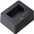 Panasonic DMW-BTCD15E, Panasonic BLK22 Charger USB-C