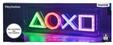 PlayStation LED Neon Light