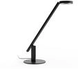 DURABLE Bordlampe LUCTRA&reg; TABLE LITE